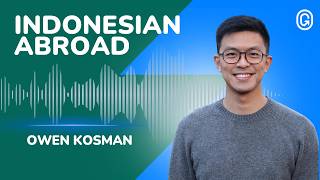 Hard Truths from an Indonesian in the Startup Scene