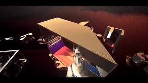 COD4 - MP_SIERRA INTER BHOP CHAIN