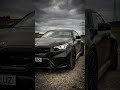 BMW M5 modelini qisqacha abzor qilamiz #bmwm5 #bmw