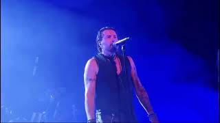 U2 - EVERY BREAKING WAVE - TOM ROSS - THE VOICE 2021 - WITH U2 ADDICTION U2 - EVERY BREAKING WAVE - TOM ROSS - THE VOICE 2021 - WITH U2 ADDICTION