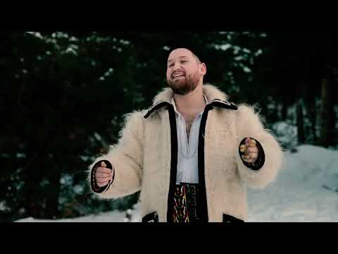 Coperta filmului Colinde și cântece de Crăciun — Videoclip muzical de sărbători, Studio Art Tătar