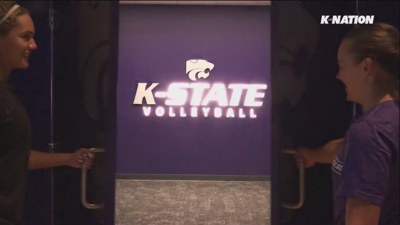 exclusive-tour-k-state-volleyball-s-24-million-facility-youtube