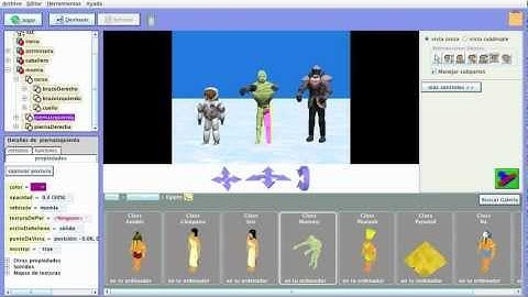 Desafío Dale Aceptar -  Clase 15: crear nuevos objetos a partir de otros existentes.