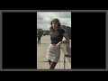 GLAMOUR FASHION EDITORIAL PHOTOSHOOT: Pantyhose, Stockings,Tights, High Heels, Short Mini Skirt (4K)