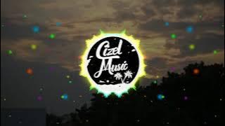 DJ PARJAMBAN X KEJU JOGET!!!. ASLI ENAK PARAHH!! FROM DJ JEPANG