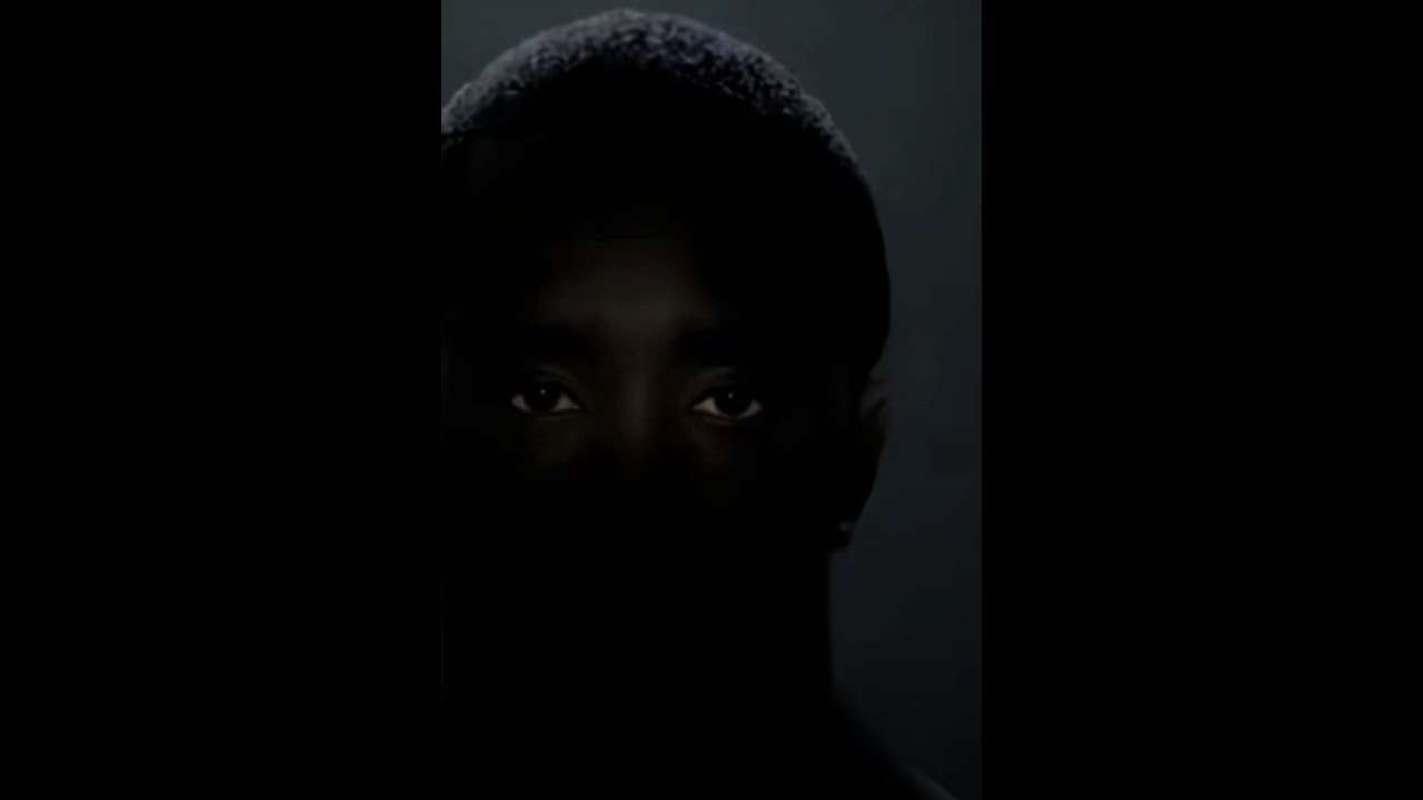 its late and im animating cuz im friends with an neo afro lesbian trumpy