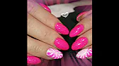 Galia's Nails