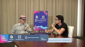 Discussing TikV’s Journey To CNCF Incubation Status