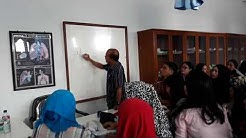 Belajar Cara Menghitung EKG - Pak Janu - Durasi: 26.59. 