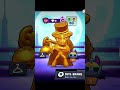 "Dessa vez eu pego mestre" #brawlstars #supercellcreator
