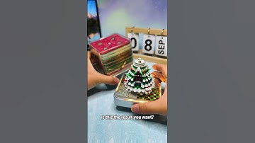 100+ designs of original 3d memo pad for your choice！OEM ODM custom service available too！contact us