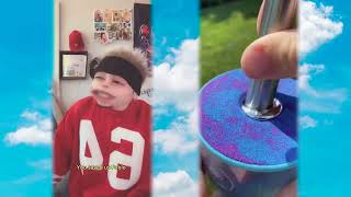 Download Lagu #pov #skit #funny #acting #story#fyp #foryou#foryoupage #fyp シ #duet #viral #tools MP3 Download Lagu #pov #skit #funny #acting #story#fyp #foryou#foryoupage #fyp シ #duet #viral #tools MP3