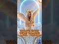 Heavenly Rave Angelic Uplifting Trance �☁️ #djset #remix #gravitysend