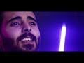 Mohamed Chaabi Kifach Temchi Exclusive Cover Music Video محمد شعبي كيفاش تمشي 