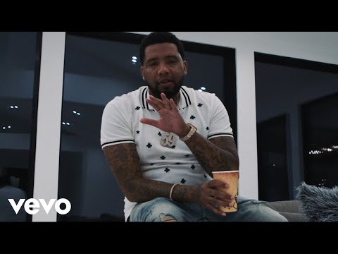 Philthy Rich - Love & Hip Hop