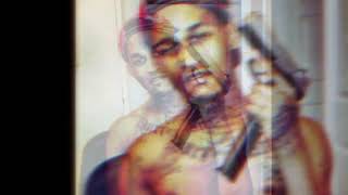 "Drill God" Fredo Santana | Dark Drill Type Beat