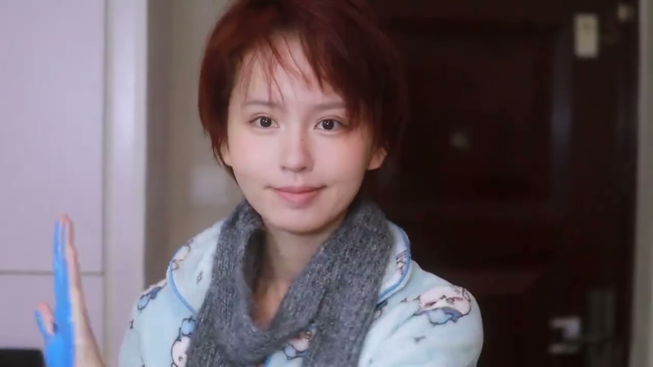 I don t hate waiting for 