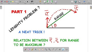 Can You Ace this INSANE Incline Plane Kinematics Challenge? Part 1