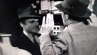 Rocky Sullivan "Get In & Get In Deep"