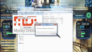 how to hack molpoint..100% works... updates