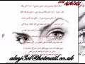 موسيقى حزينه جدا ٢٠١٩