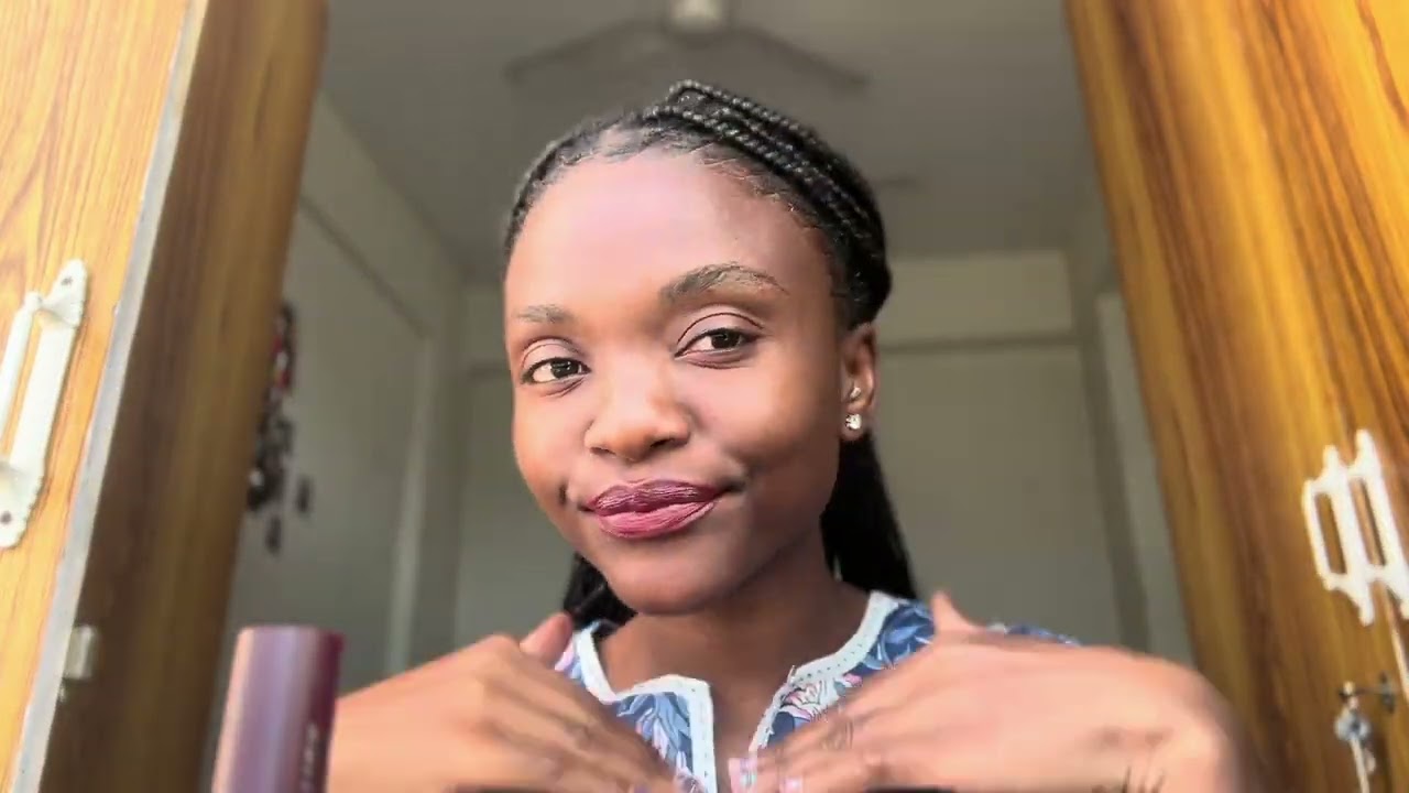 Spend a day with Hilia in Kashmir Siringar 