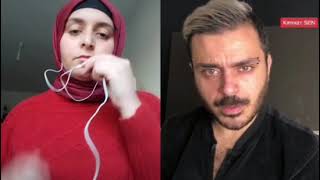 Bu Adam Benim Babam Ahmet Kaya Tiktok Düet