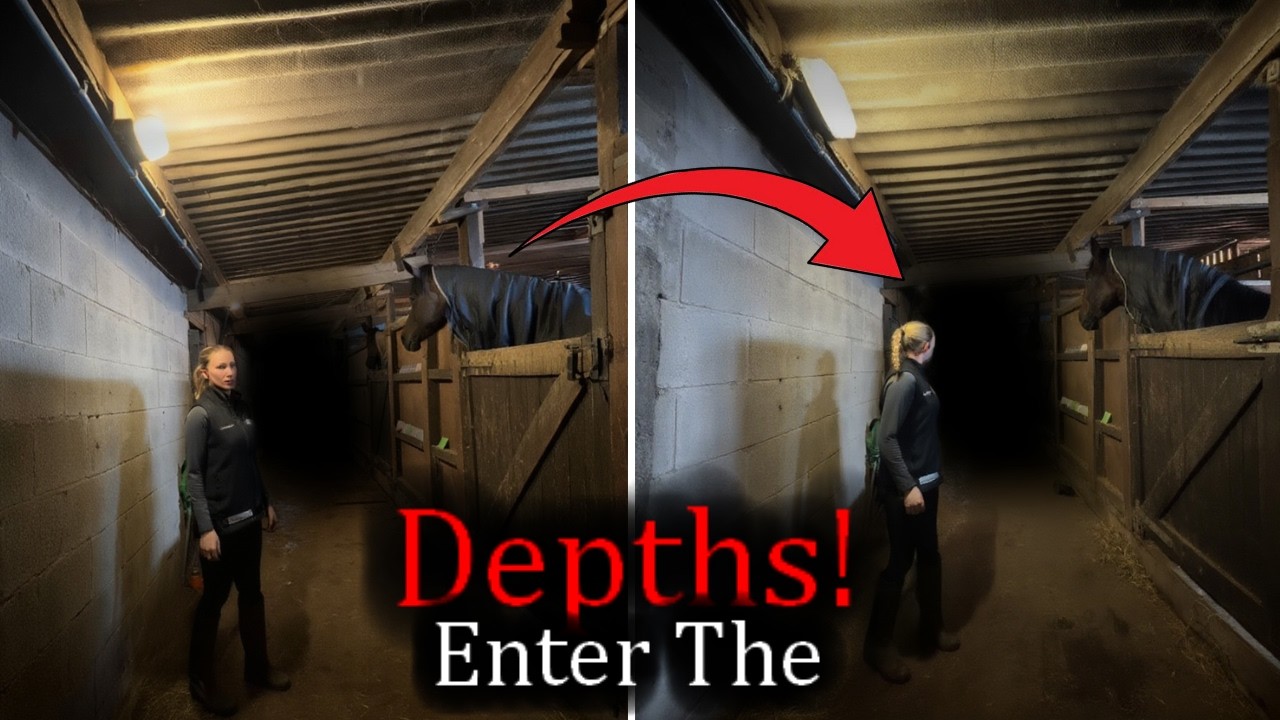 10 SCARY GHOST Videos To CURE Your Paranormal Addiction