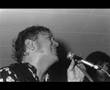 Capture de la vidéo Gene Vincent 1969