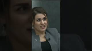 Digər Valideyinin Razılığı Olmadan Uşağın Ar Hüdudlarından Çıxarılması Qaydası