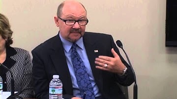 FEF Big Data IT Infrastructure EMC June 2013