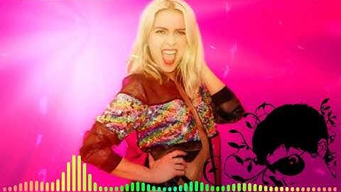Jay Sean ~ Like that Like this (Burak Balkan Club Mix)