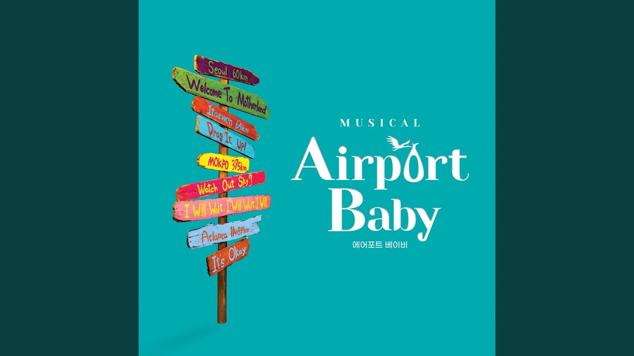 Different (Like I'm Different)