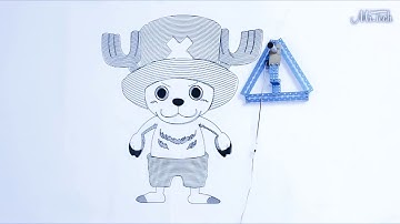 Top 10 Arduino Projects 2018