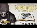 Zagga It S Ok Chronicles Of Success Riddim Official Audio mp3