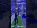Stream Highlights! • Twitch.tv/NykZB • #fortnite #streamer #fortniteclips #clips #nykzb #shorts