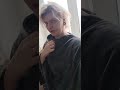 вкусно с белоснежкой. мой 2 канал