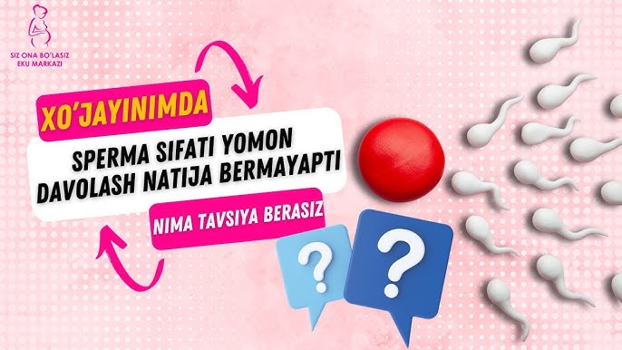 Yosh yigit bilan etuk ayolning porno surati