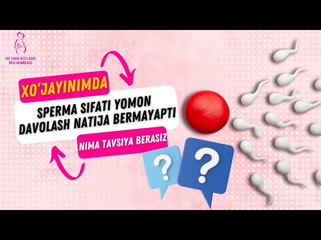 Ajablanarli darajada suvli Latina uzoq xorozni soradi va ogziga togri ushlaydi