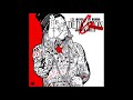 Lil Wayne Go Brazy Ft Jay Jones Clean Lil Wayne Go Brazy Ft Jay Jones Clean