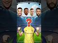 only ronaldo fans subcraib #ronaldo #ronaldo #cr7 #messi #shortvideo #soccer #viralvideo #soccer