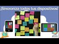 Introducción a Google Keep