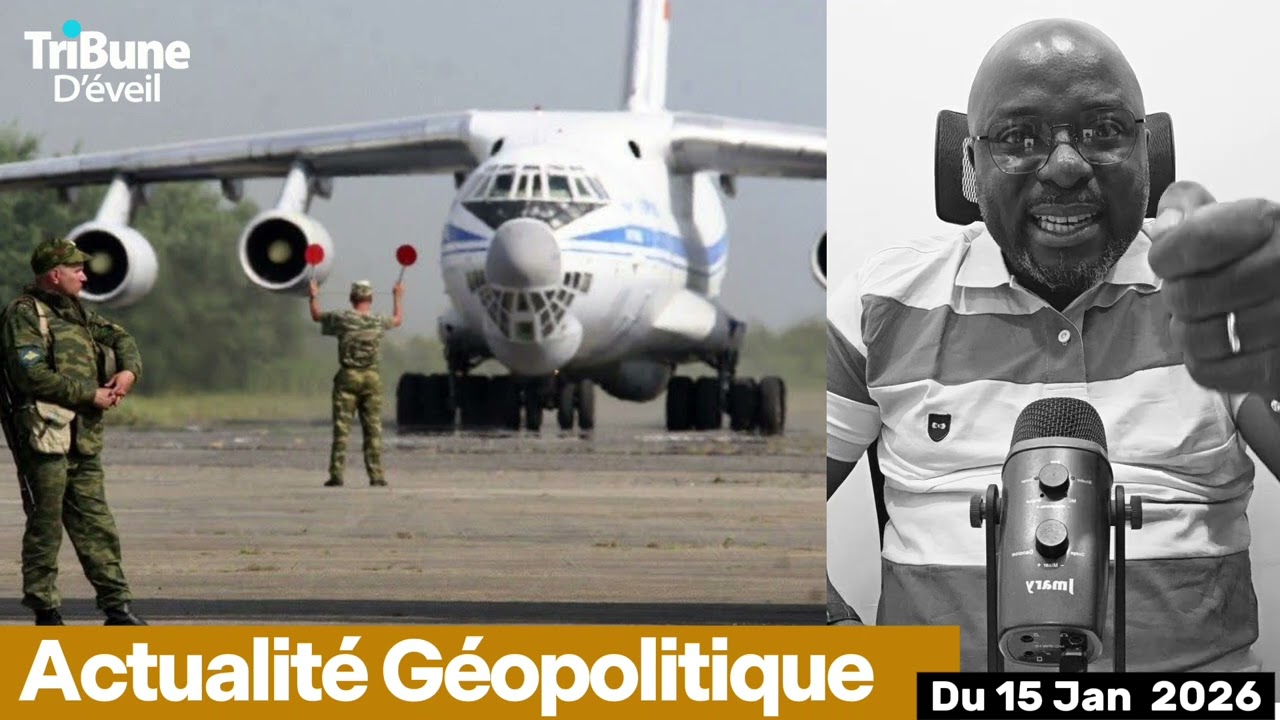 🔵🟠Iran : La Russie ne décolère pas contre les USA, un 5e cargo atterrit avec des armes dangereuses