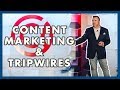 How To Use Content Marketing To Grow Your Online Sales Fast w/ Perry Belcher