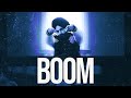 New punjabi song  boom official  simu dhillon  deep royce  top g  new punjabi songs