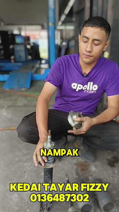 RASA MELAYANG BILA BAWAK LAJU https://www.wasap.my/60136487302/HQ