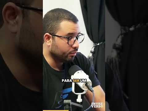 "Enquanto ficam brigando entre Lula e Bolsonaro, o país perde receita e perde… #shorts