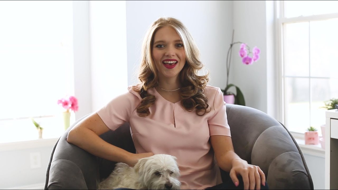 My Lupus Diagnosis Journey