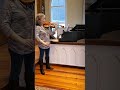 Miniature de la vidéo de la chanson Estrellita