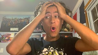 CCT Comic Con Marvel Studios Phase 4 News and Early Talk